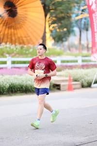 BIB: 
                            <button type="button" onclick="openModal(27841355)" class="btn btn-primary btn-sm float-right btn-popup" data-toggle="modal" data-target=".modal-high-quality">
                        <i class="fas fa-shopping-cart"></i> Add to Cart
                    </button>
                                            <button type="button" onclick="isThisMe(27841355, true)" class="btn btn-success btn-sm float-right btn-popup btn-isme hidden" data-toggle="tooltip" data-placement="bottom" title="นี่คือรูปของคุณใช่ไหม คลิกที่นี่เพื่อเอาเข้าอัลบั้ม">
                        <i class="fas fa-plus"></i> Add to album
                    </button>
                    <button type="button" onclick="isThisMe(27841355, false)" class="btn btn-warning btn-sm float-right btn-popup btn-isnotme hidden">
                        <i class="fas fa-ban"></i> Remove from album
                    </button>